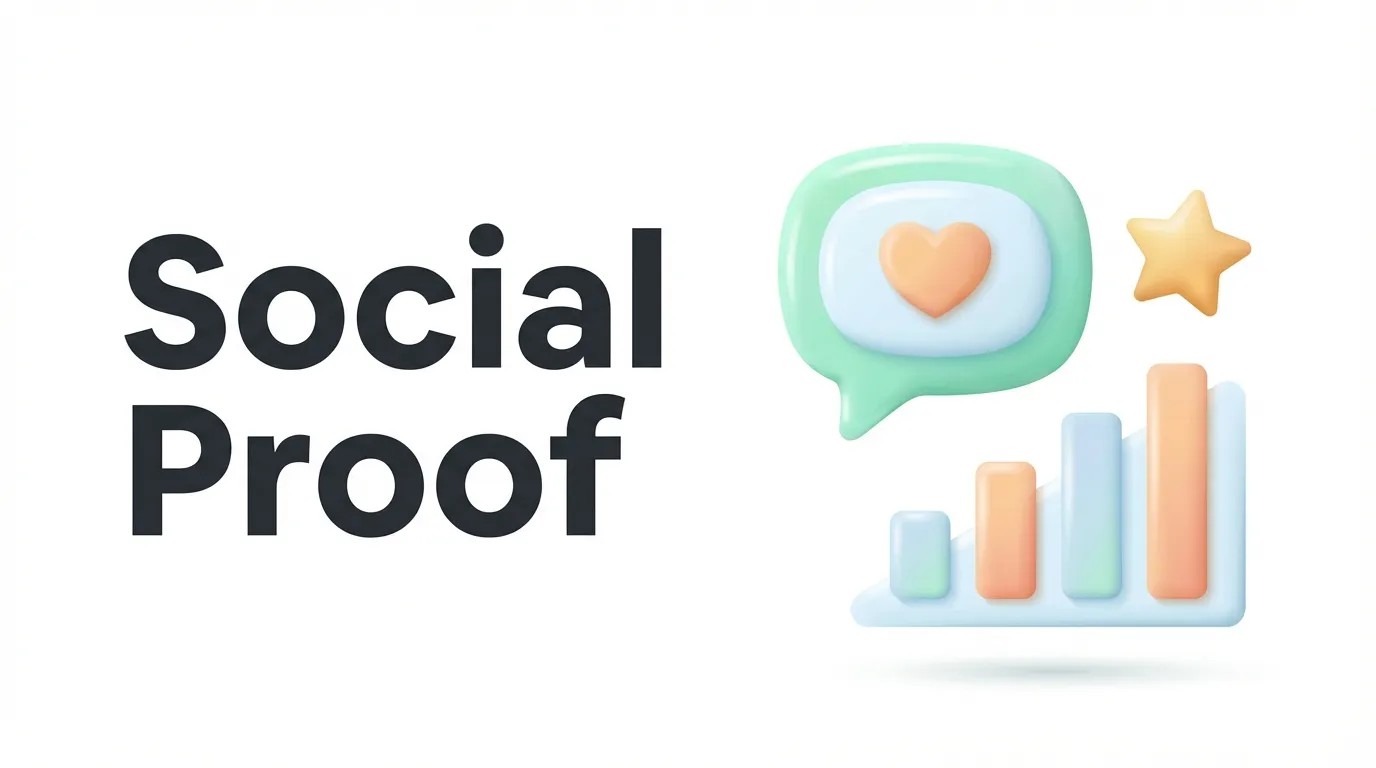 Social Proof