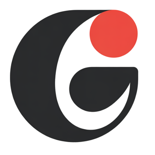 Grafics Logo